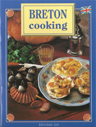 Breton Cooking
